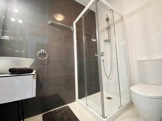 Appartement Mil Palmeras Torre de la Horadada Kültér fotó