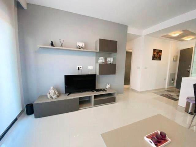 Appartement Mil Palmeras Torre de la Horadada Kültér fotó